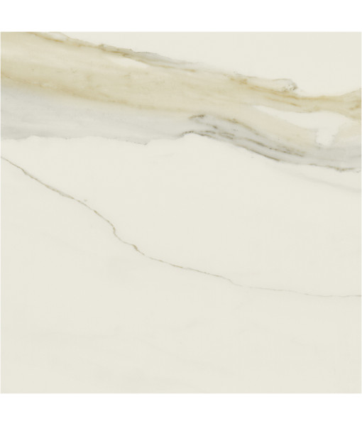 Керамогранит I CLASSICI CAL.GOLD 6MM MATTE 160X160 RE
