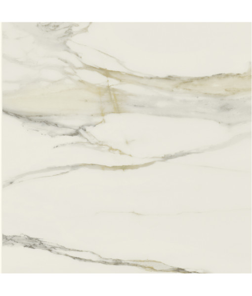 Керамогранит I CLASSICI CAL.GOLD 6MM MATTE 160X160 RE