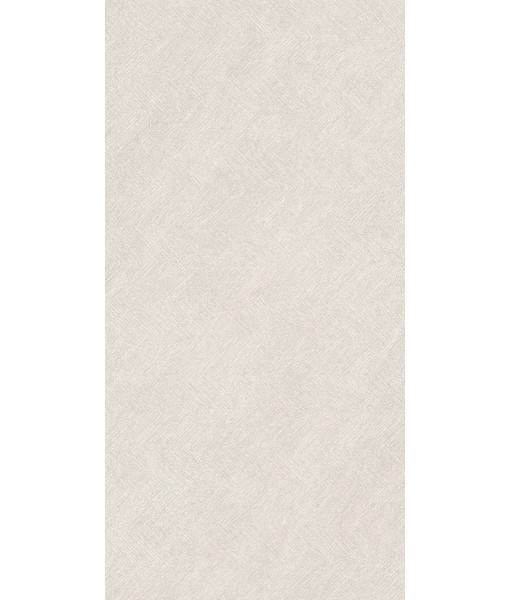 Керамогранит CLIFF CHEVR.IVOR. NAT R60X120