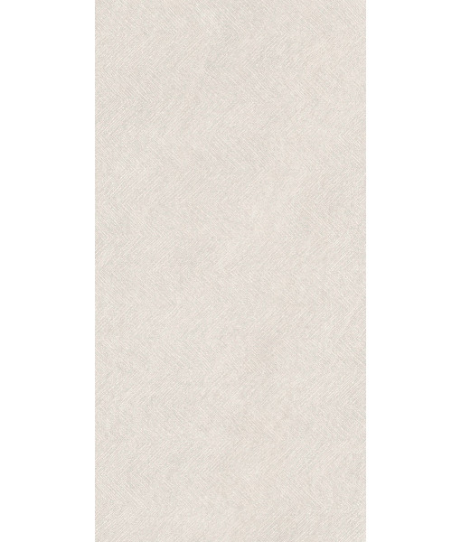 Керамогранит CLIFF CHEVR.IVOR. NAT R60X120