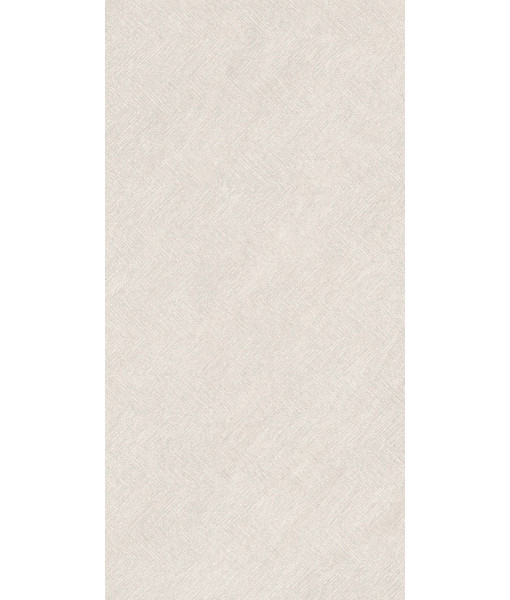Керамогранит CLIFF CHEVR.IVOR. NAT R60X120