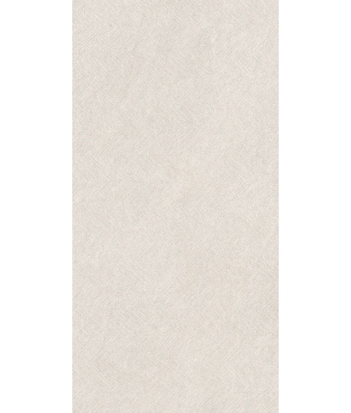 Керамогранит CLIFF CHEVR.IVOR. NAT R60X120