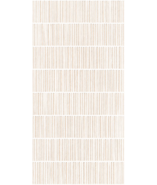Керамогранит CHIANCA DECORO TRATTI SABBIA 60X120