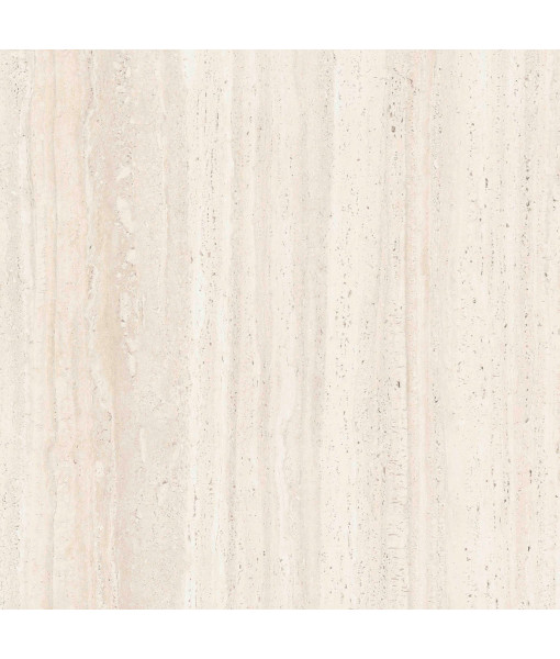 Керамогранит SENSI ROMA IVORY NAT  120X120