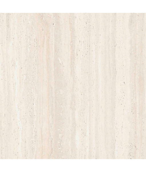 Керамогранит SENSI ROMA IVORY NAT  120X120