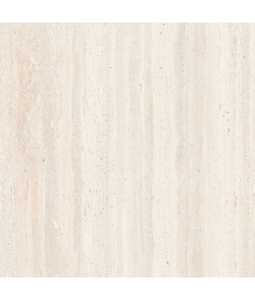 Керамогранит SENSI ROMA IVORY NAT  120X120