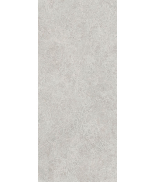 Керамическая плитка ERA DELIC. ASH NAT R120X280