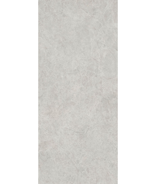 Керамическая плитка ERA DELIC. ASH NAT R120X280