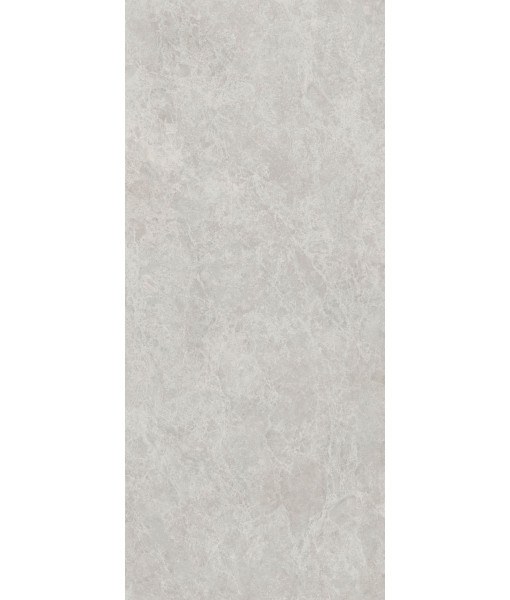 Керамическая плитка ERA DELIC. ASH NAT R120X280