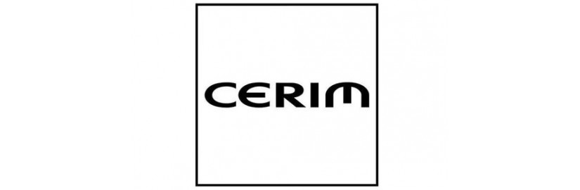 CERIM