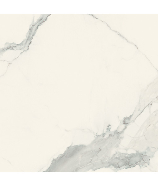 Керамогранит I CLASSICI STATUARIO SOFT 80x80 RET