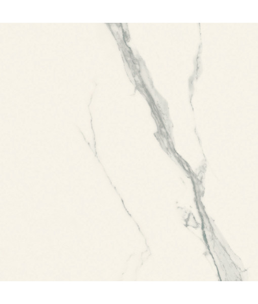 Керамогранит I CLASSICI STATUARIO SOFT 80x80 RET