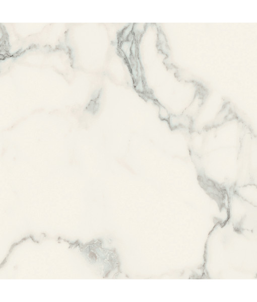 Керамогранит I CLASSICI STATUARIO SOFT 80x80 RET