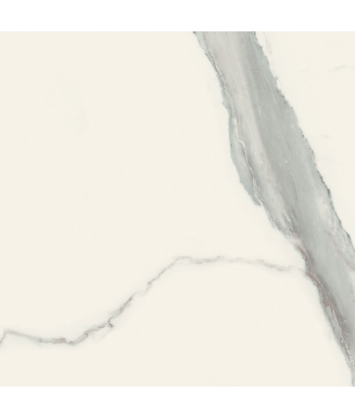 Керамогранит I CLASSICI STATUARIO SOFT 80x80 RET