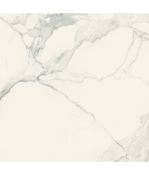 Керамогранит I CLASSICI STATUARIO SOFT 80x80 RET