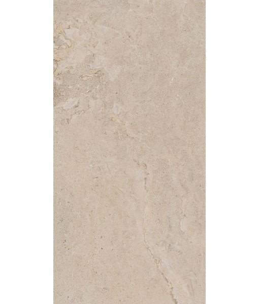Керамогранит KLASTOS BEIGE NAT RET R11 60x120