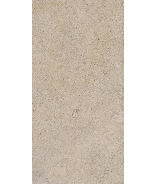 Керамогранит KLASTOS BEIGE NAT RET R11 60x120