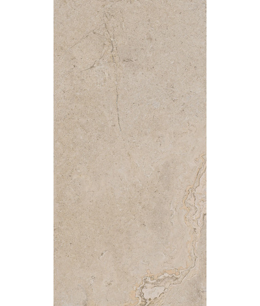 Керамогранит KLASTOS BEIGE NAT RET R11 60x120