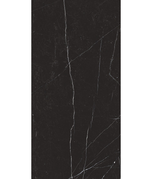 Керамогранит I CLASSICI MARQUINIA 6MM GLOSSY 160X320