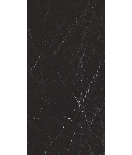Керамогранит I CLASSICI MARQUINIA 6MM GLOSSY 160X320