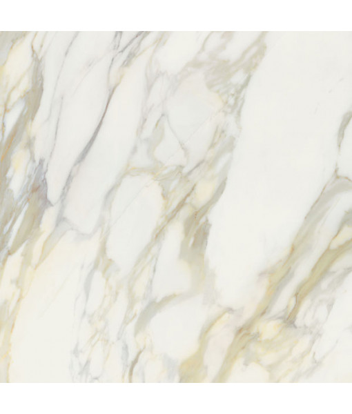 Керамогранит ETOILE CREME MAT 60x60 RET