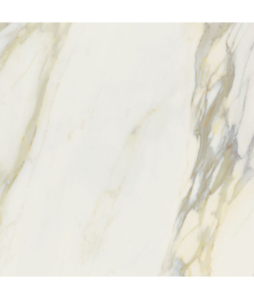 Керамогранит ETOILE CREME MAT 60x60 RET