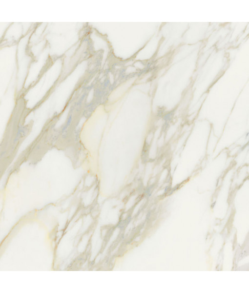 Керамогранит ETOILE CREME MAT 60x60 RET