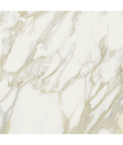 Керамогранит ETOILE CREME MAT 60x60 RET