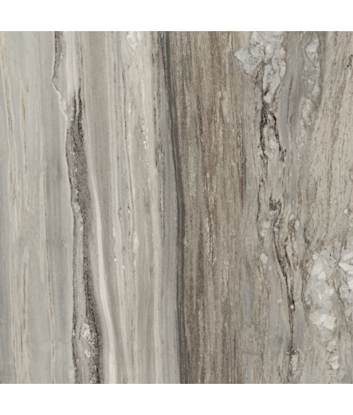 Керамогранит ETOILE TROPICAL MAT 60x60 RET