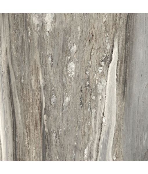 Керамогранит ETOILE TROPICAL MAT 60x60 RET
