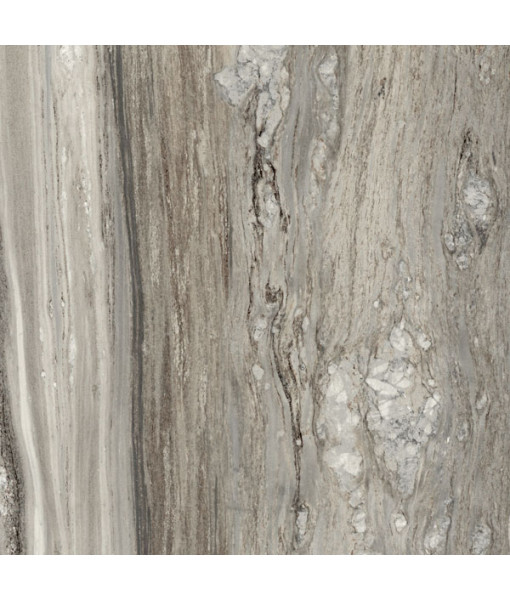 Керамогранит ETOILE TROPICAL MAT 60x60 RET