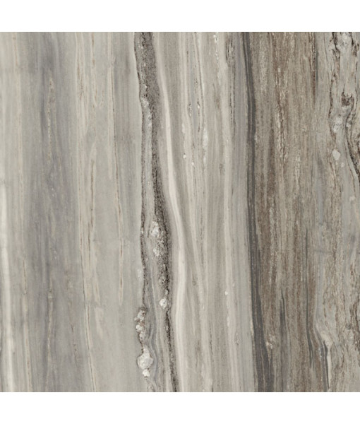 Керамогранит ETOILE TROPICAL MAT 60x60 RET