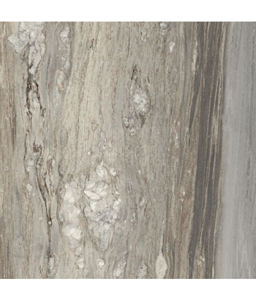 Керамогранит ETOILE TROPICAL MAT 60x60 RET