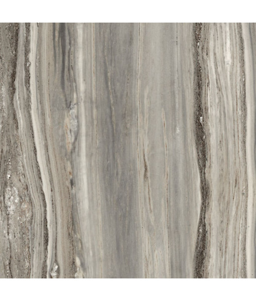 Керамогранит ETOILE TROPICAL MAT 60x60 RET