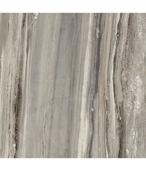 Керамогранит ETOILE TROPICAL MAT 60x60 RET
