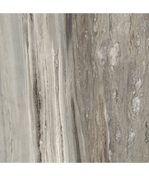 Керамогранит ETOILE TROPICAL MAT 60x60 RET