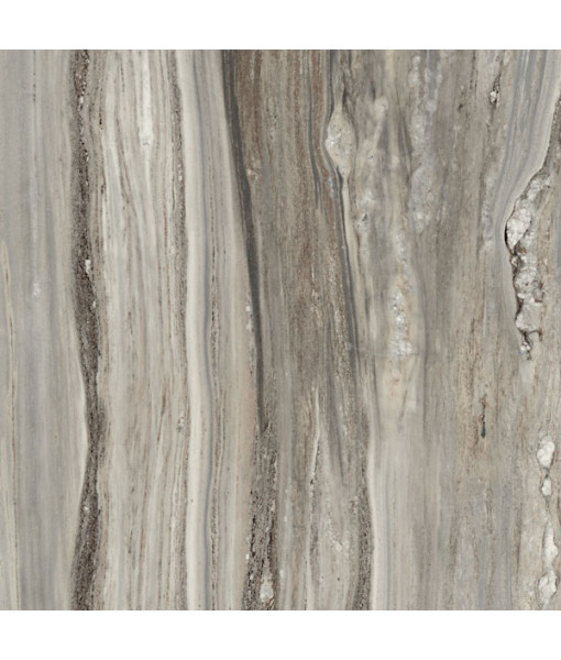 Керамогранит ETOILE TROPICAL MAT 60x60 RET