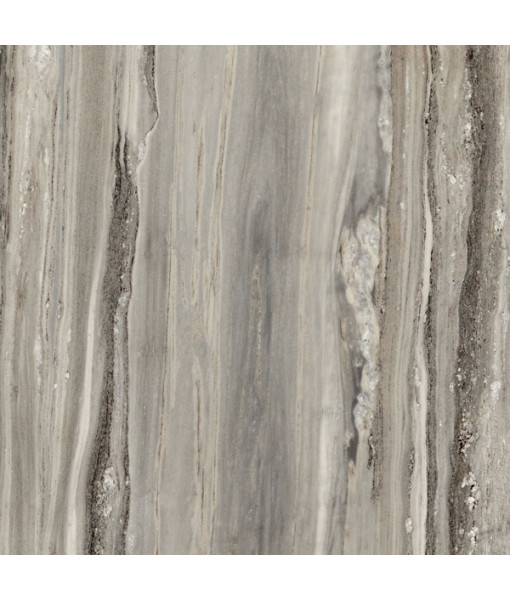 Керамогранит ETOILE TROPICAL MAT 60x60 RET