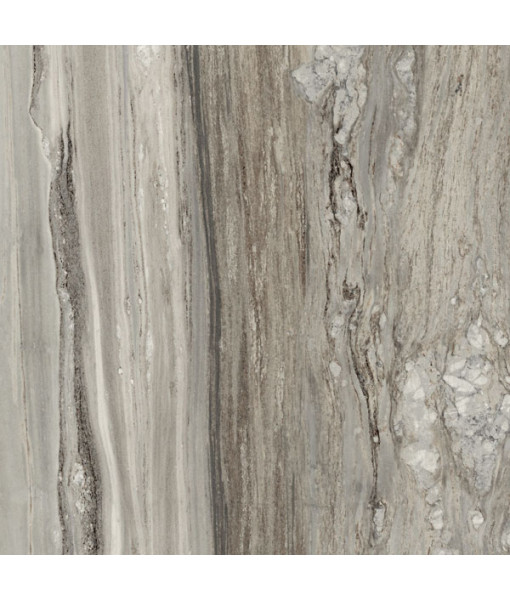 Керамогранит ETOILE TROPICAL MAT 60x60 RET
