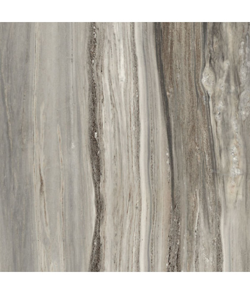 Керамогранит ETOILE TROPICAL MAT 60x60 RET