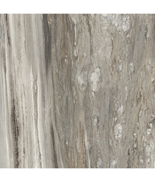 Керамогранит ETOILE TROPICAL MAT 60x60 RET