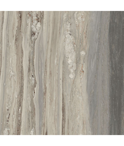 Керамогранит ETOILE TROPICAL MAT 60x60 RET