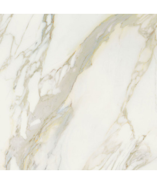 Керамогранит ETOILE CREME GLOSSY 60x60 RET