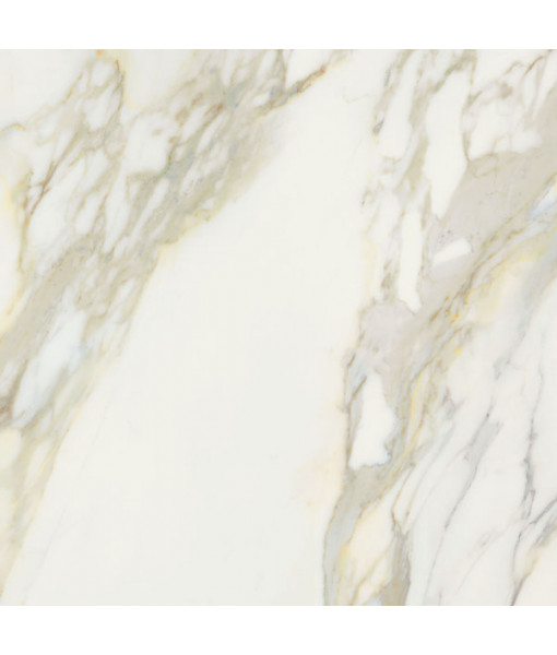 Керамогранит ETOILE CREME GLOSSY 60x60 RET