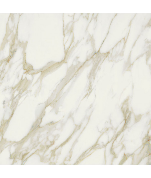 Керамогранит ETOILE CREME GLOSSY 60x60 RET