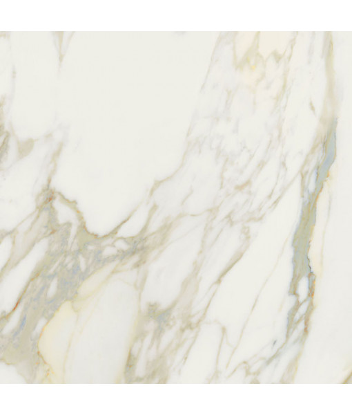 Керамогранит ETOILE CREME GLOSSY 60x60 RET