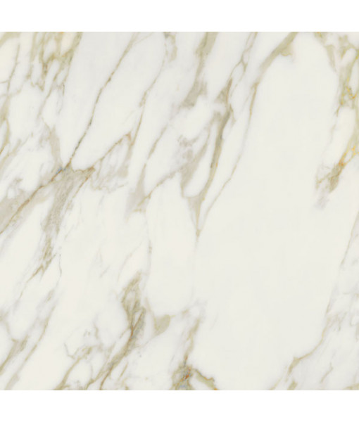 Керамогранит ETOILE CREME GLOSSY 60x60 RET