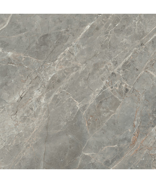 Керамогранит ETOILE GRIS GLOSSY 60x60 RET