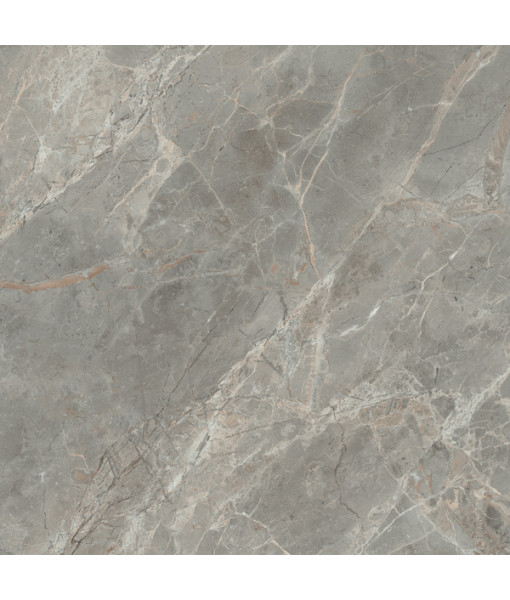 Керамогранит ETOILE GRIS GLOSSY 60x60 RET