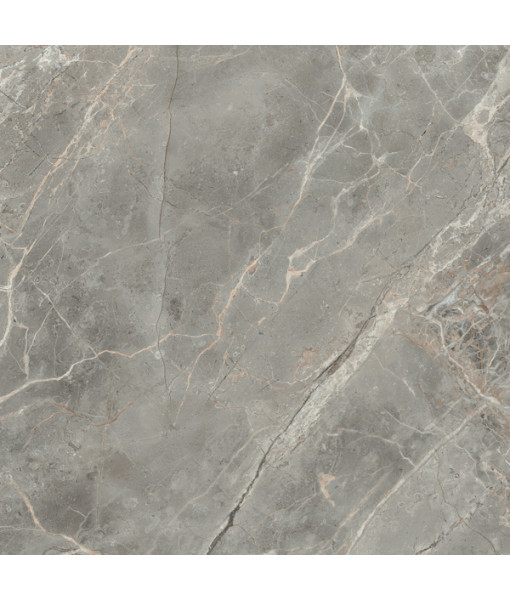 Керамогранит ETOILE GRIS GLOSSY 60x60 RET